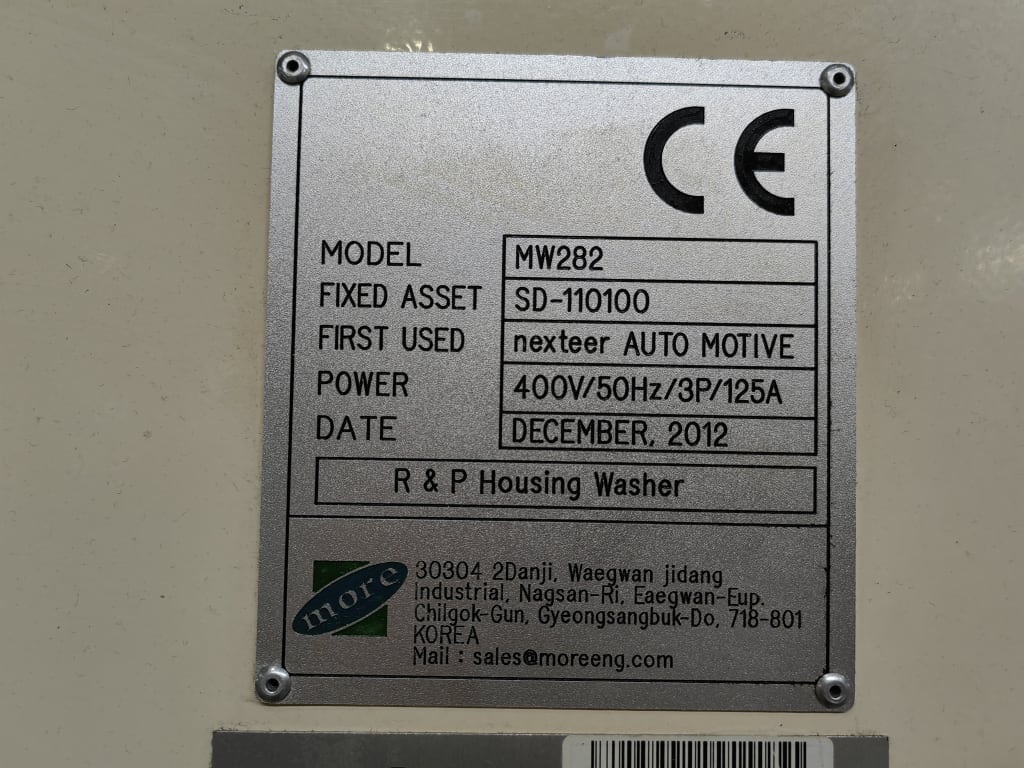 WasherMW282-17.jpg