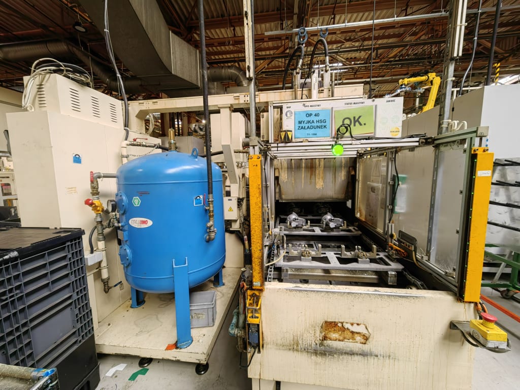 washerMW281-3.jpg
