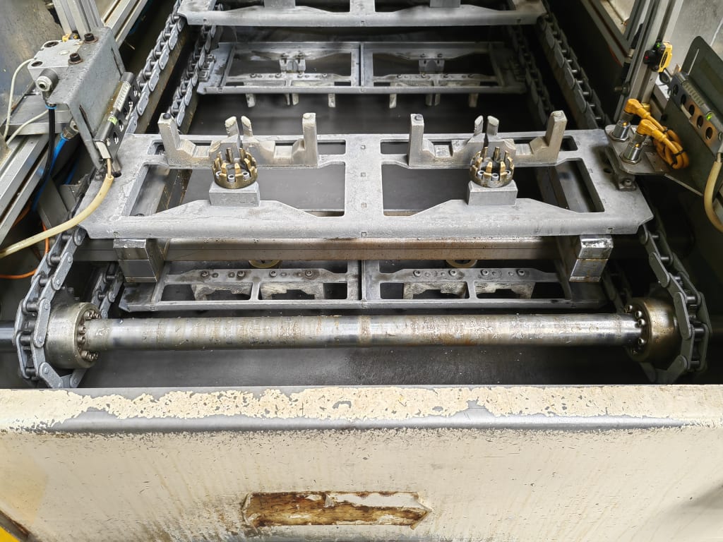washerMW281-5.jpg