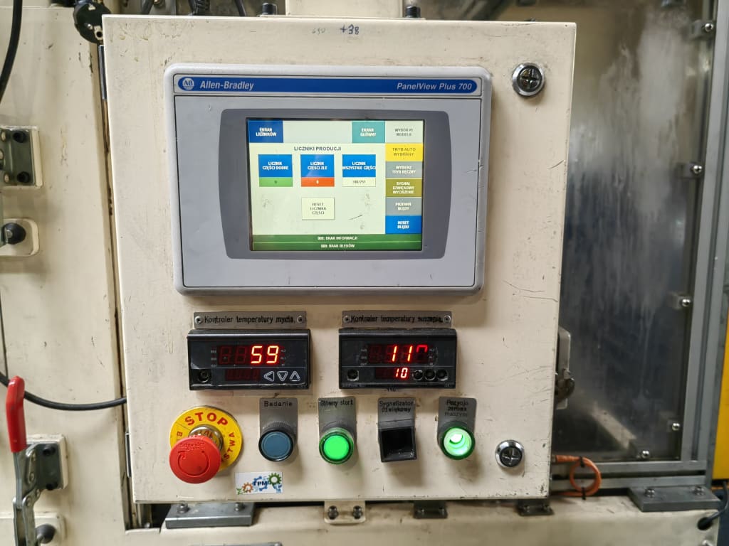 washerMW281-7.jpg