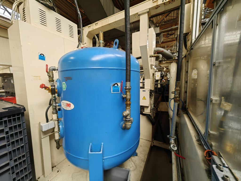 washerMW281-10.jpg
