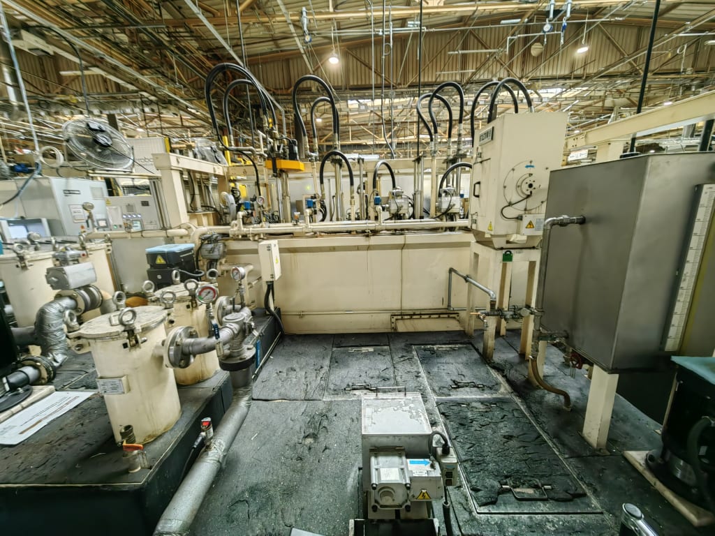 washerMW281-11.jpg