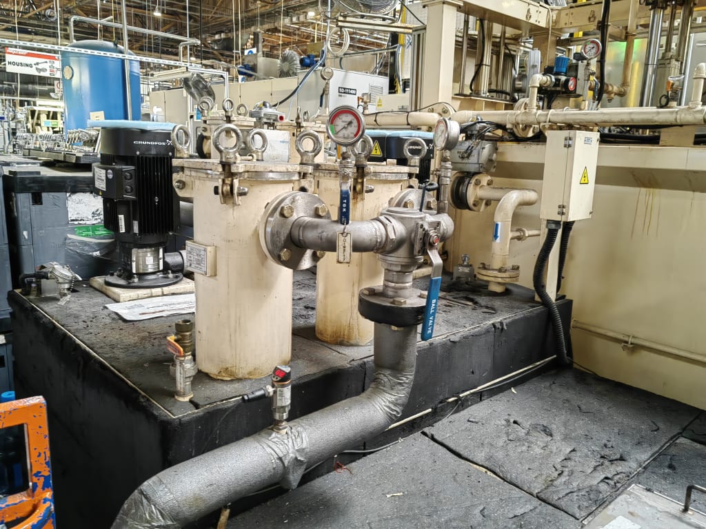 washerMW281-12.jpg