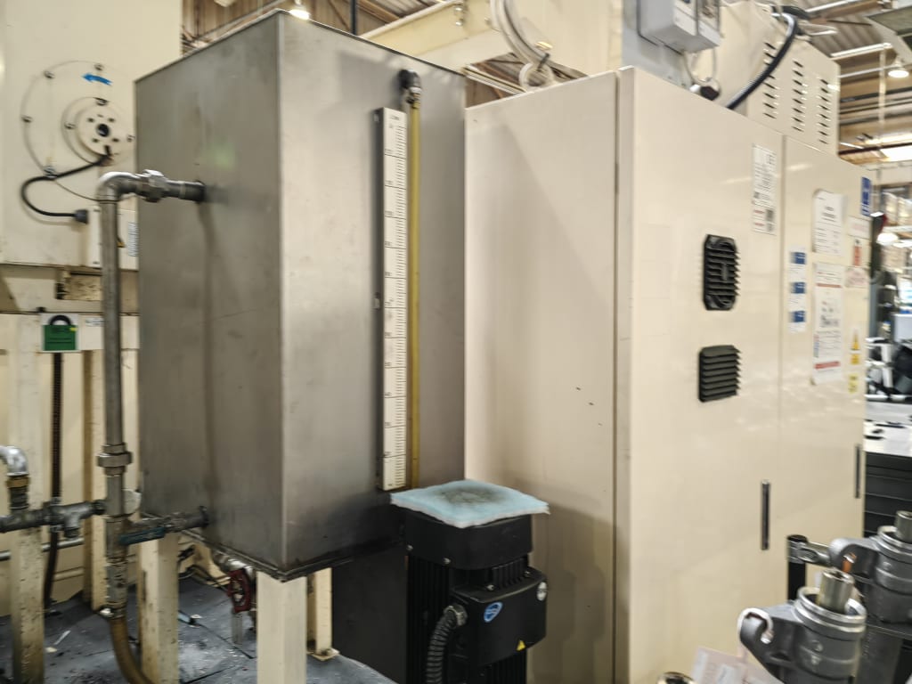 washerMW281-13.jpg