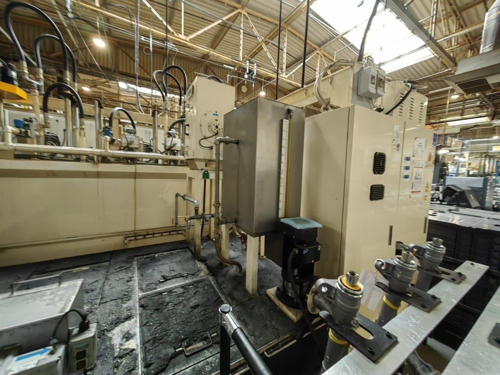 washerMW281-14.jpg