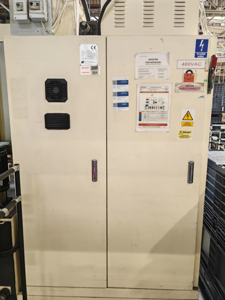 washerMW281-15.jpg