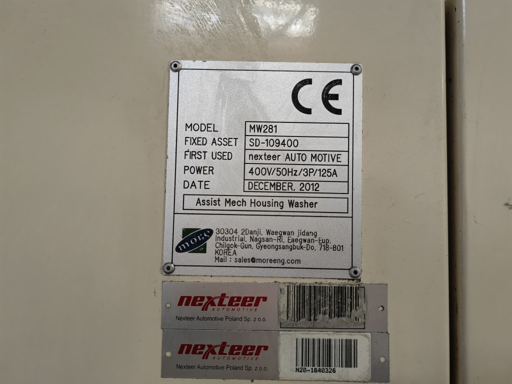 washerMW281-16.jpg