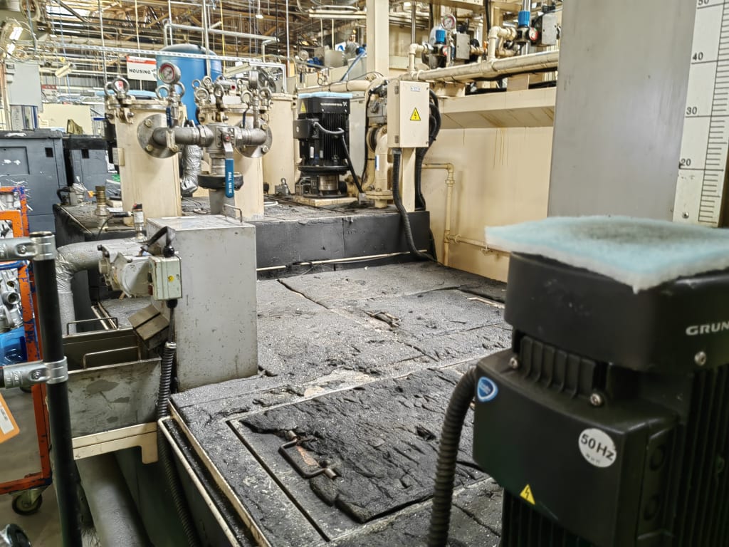washerMW281-17.jpg