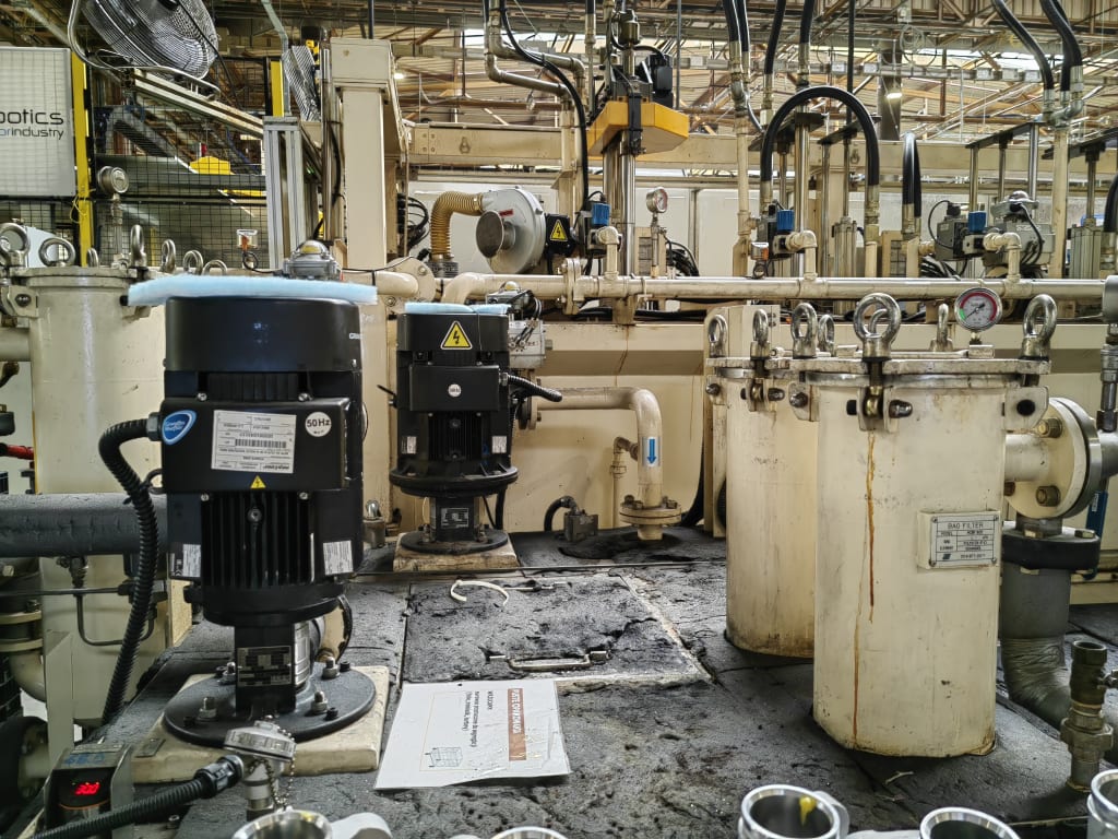washerMW281-18.jpg