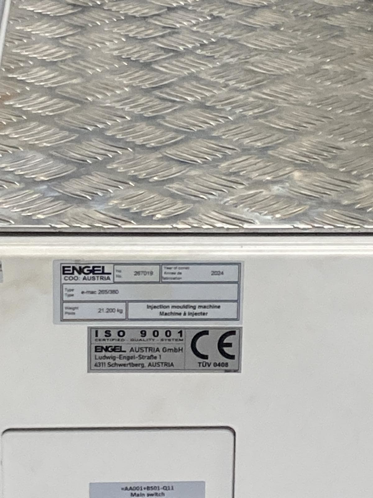 3050004 -22-.jpg