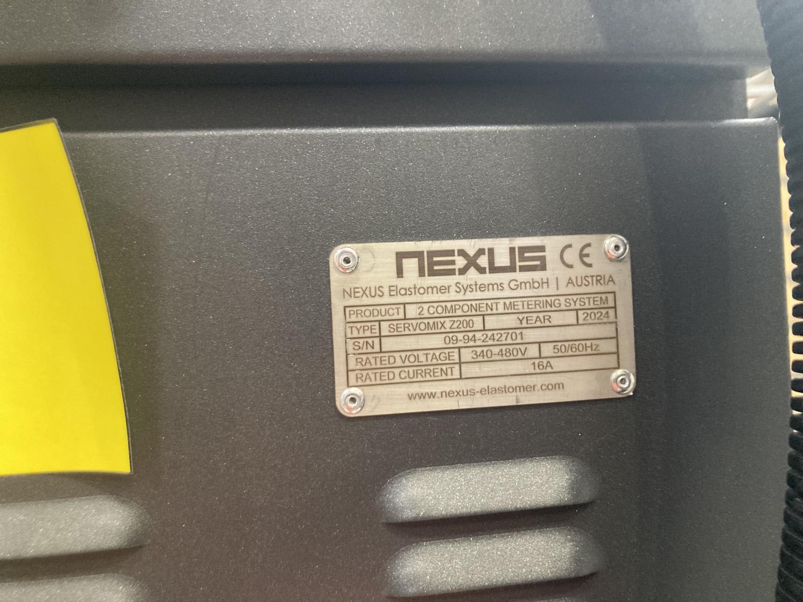 3050004 -13-.jpg
