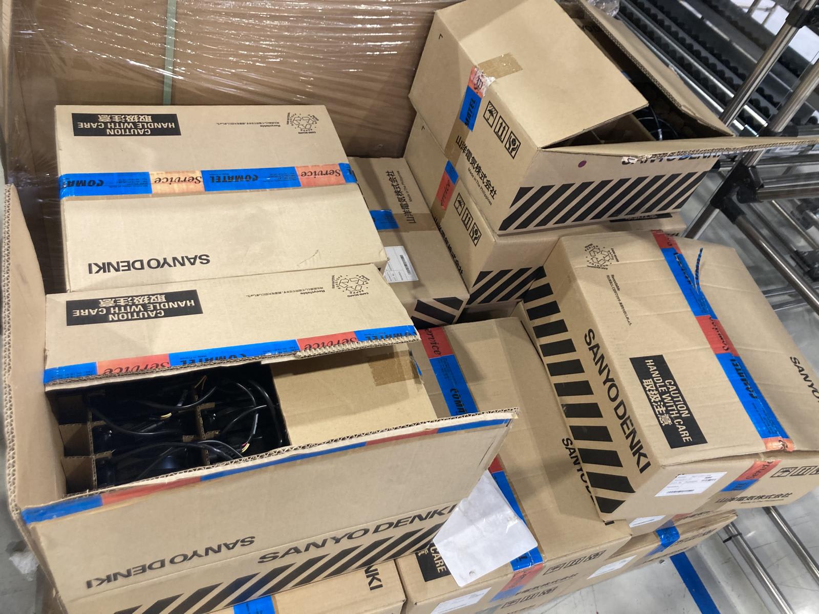 3050005 -10-.jpg