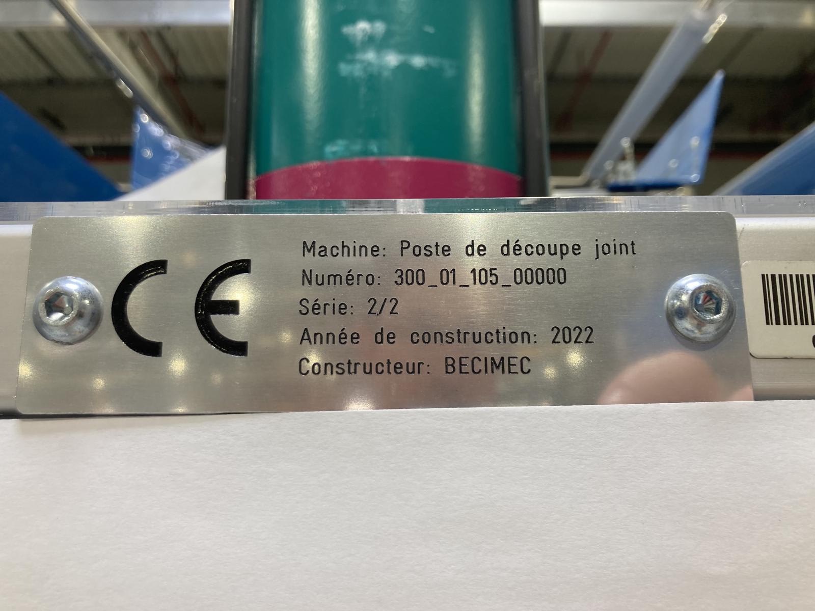 3050006 -4-.jpg
