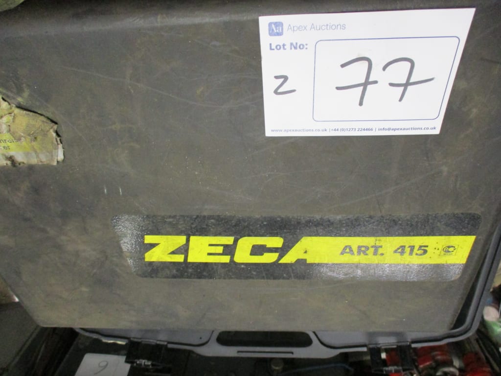 77-6.jpg