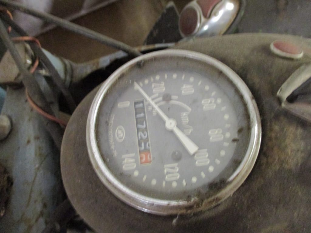 1B-5.jpg