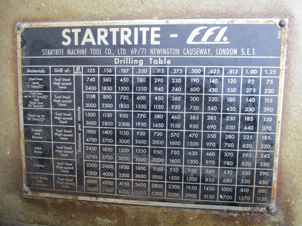 22-4.jpg