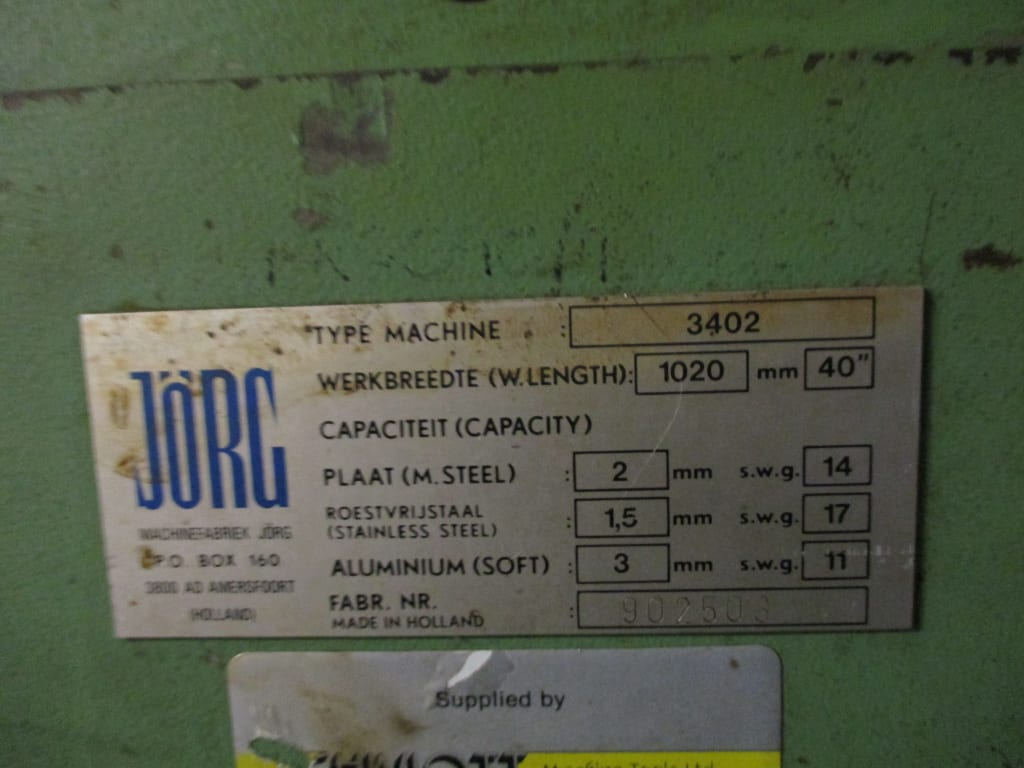 32-3.jpg