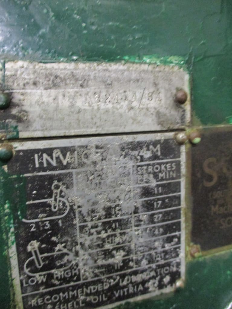 30-7.jpg
