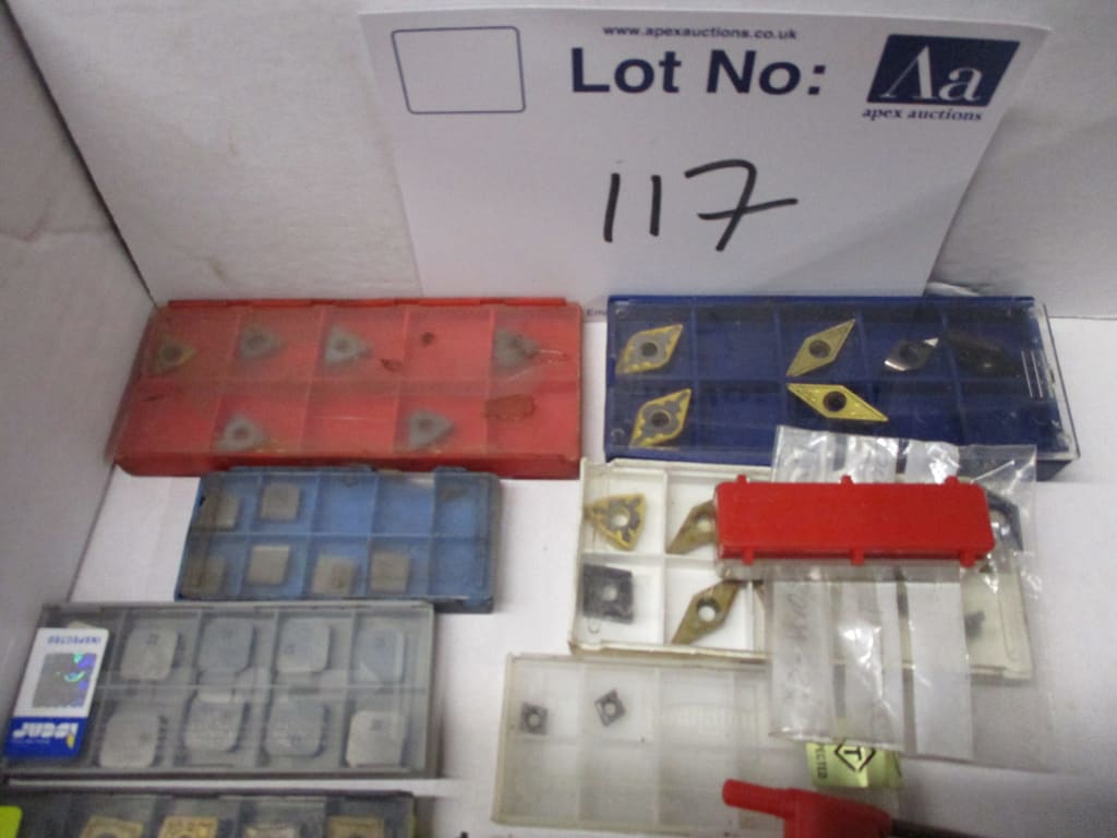 117-2.jpg