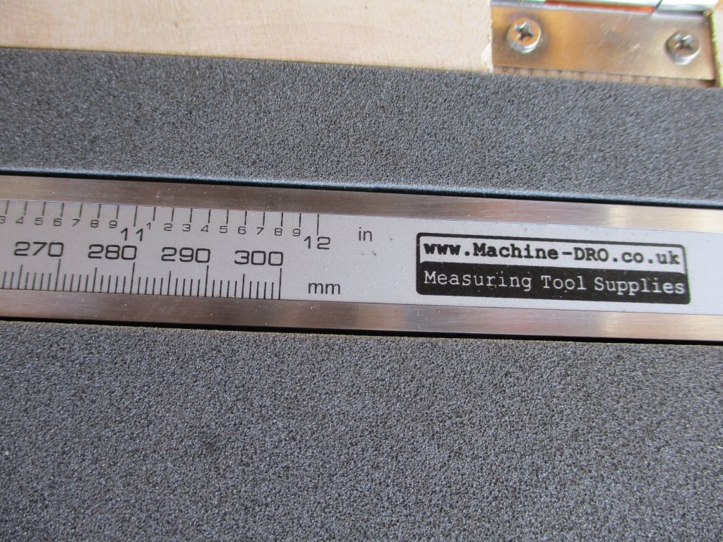 100-4.jpg