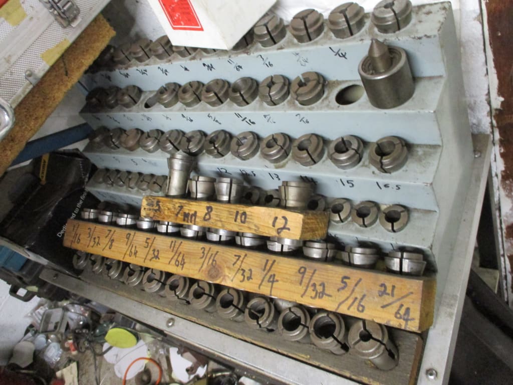 7A-2.jpg