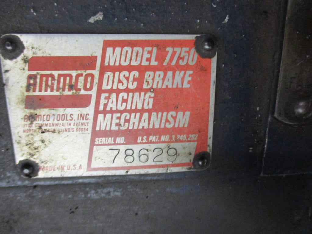 9-9.jpg