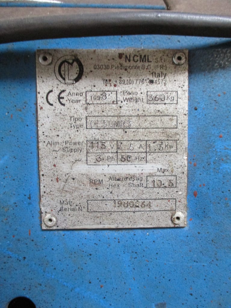 13-3.jpg