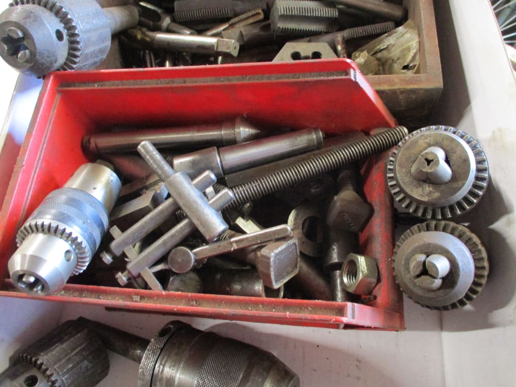 114-3.jpg