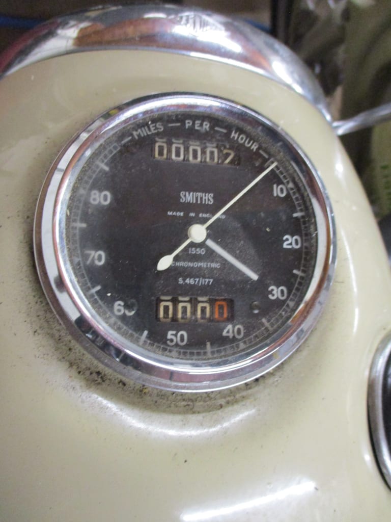 1A-6.jpg
