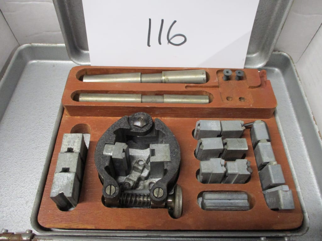 116-2.jpg