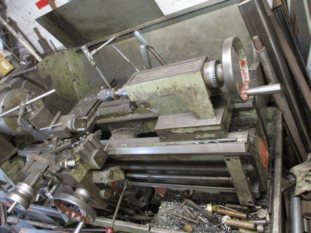 1F-9.jpg