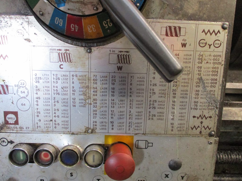 1F-13.jpg