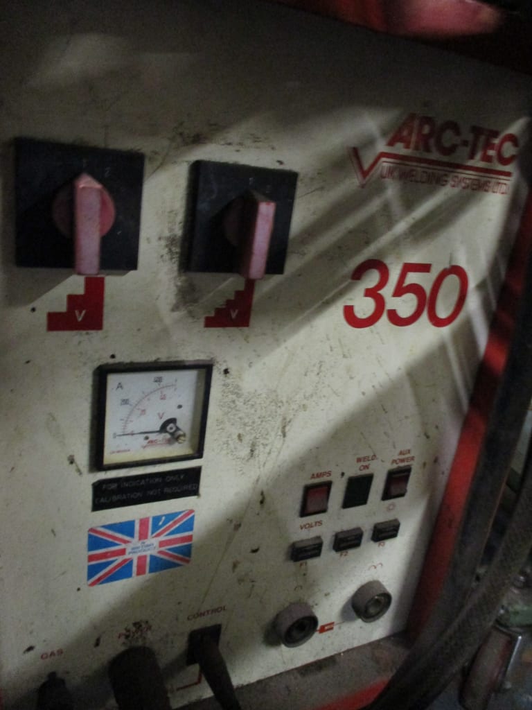 56-3.jpg