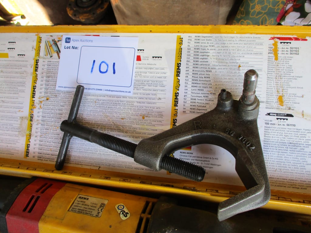 101-4.jpg
