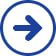 d0c0f475c83f8934eda8.svg