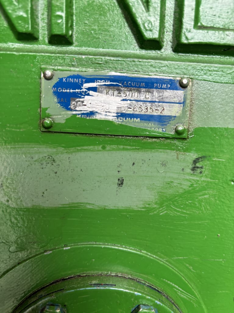 4-2.jpg