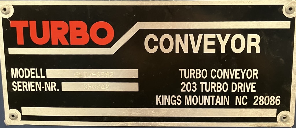 Turbo_Conveyor_Model_6475-8992_Nameplate.jpg