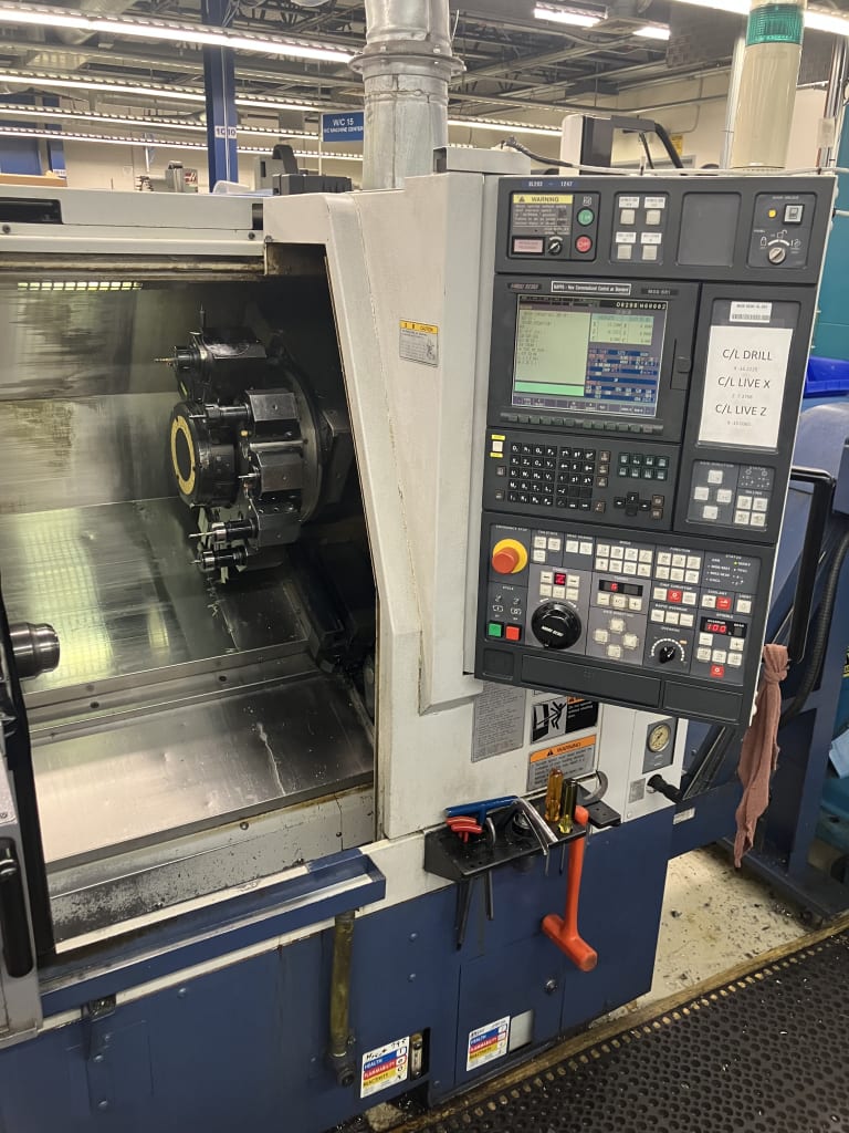 Mori_Seki_SL-203MC_2000_with_HydroBarfeeder_C.jpg