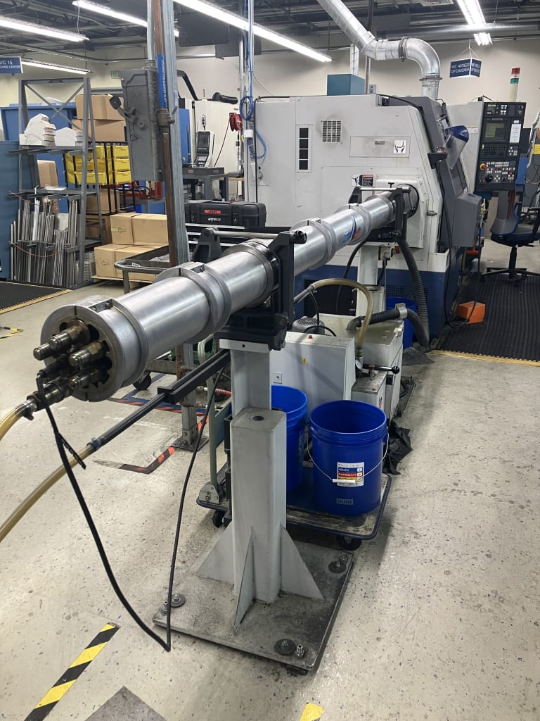 Mori_Seki_SL-203MC_2000_with_HydroBarfeeder.jpg