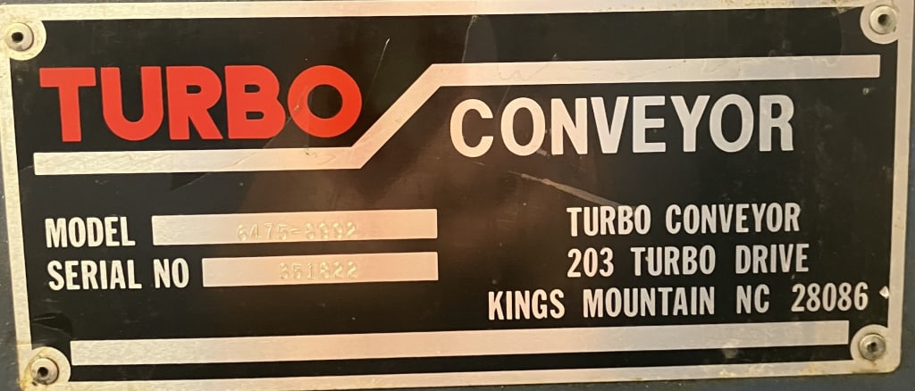Turbo_Conveyor_Model_6475-8992_Nameplate.jpg