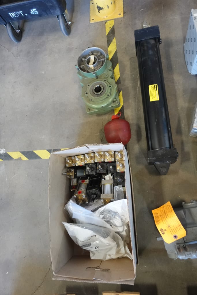 12-23.jpg