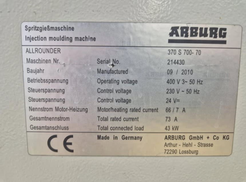 arbug-370s-2010-2.jpg