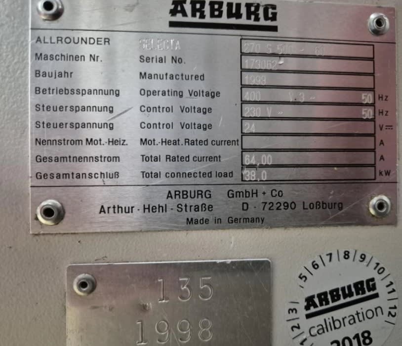 ARBURG-173062-2.jpg