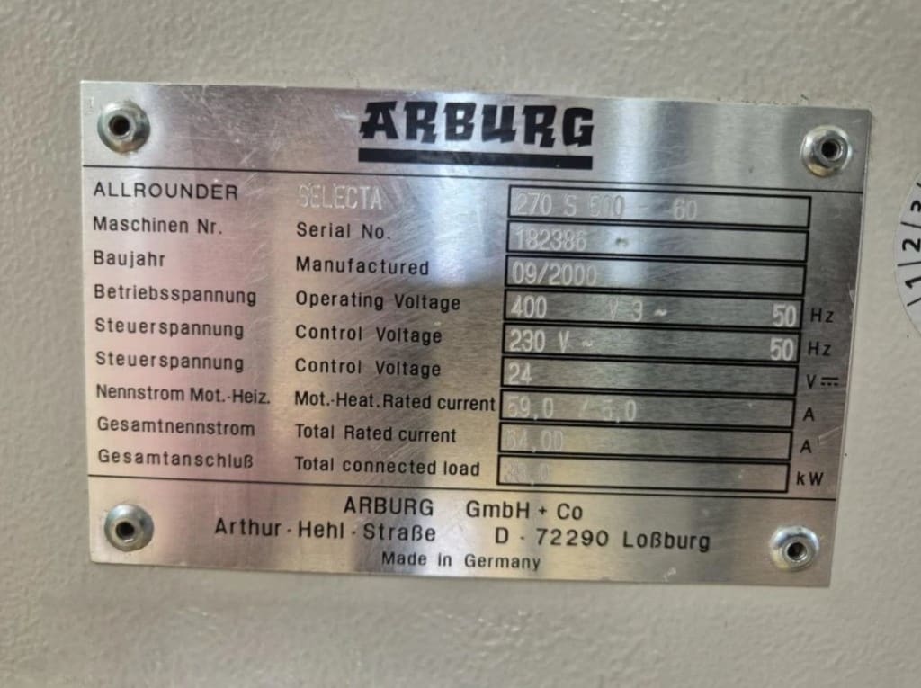 arburg-270s-2.jpg