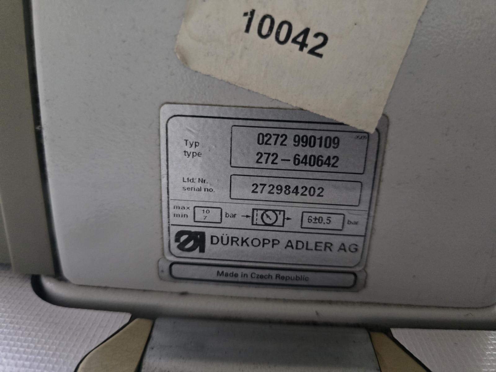 8030785_05.jpg
