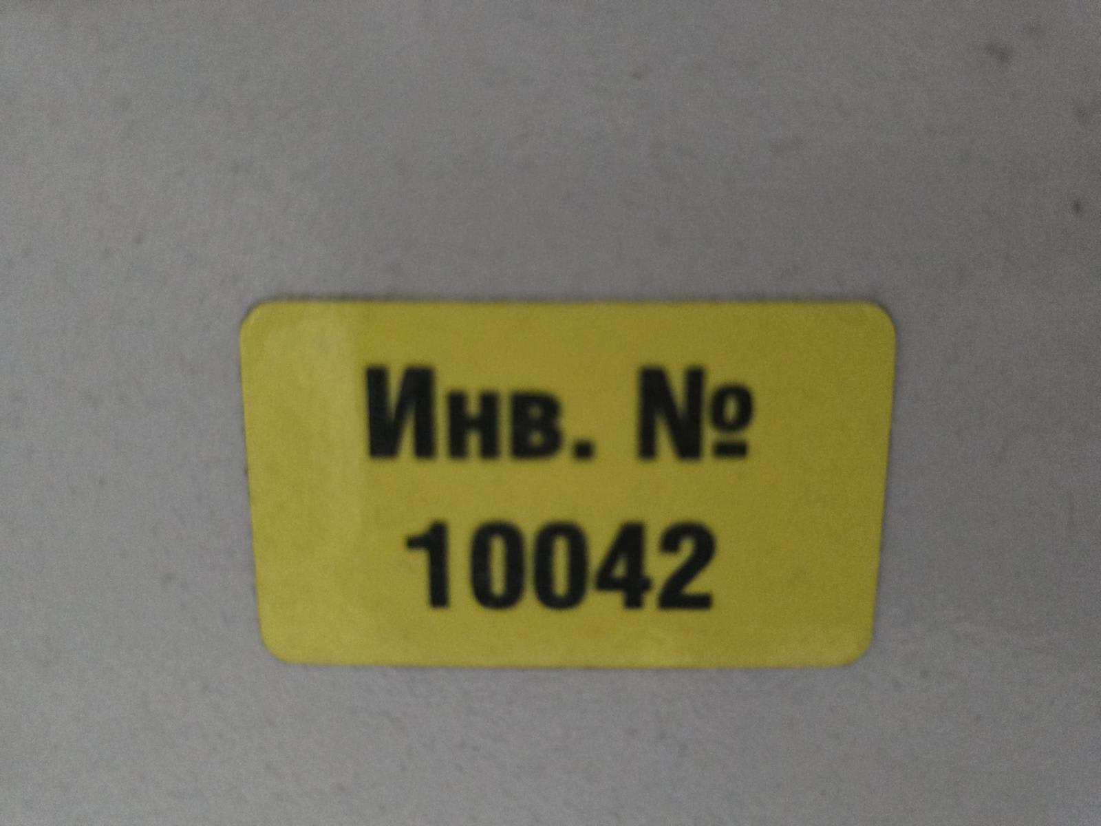 8030785_06.jpg