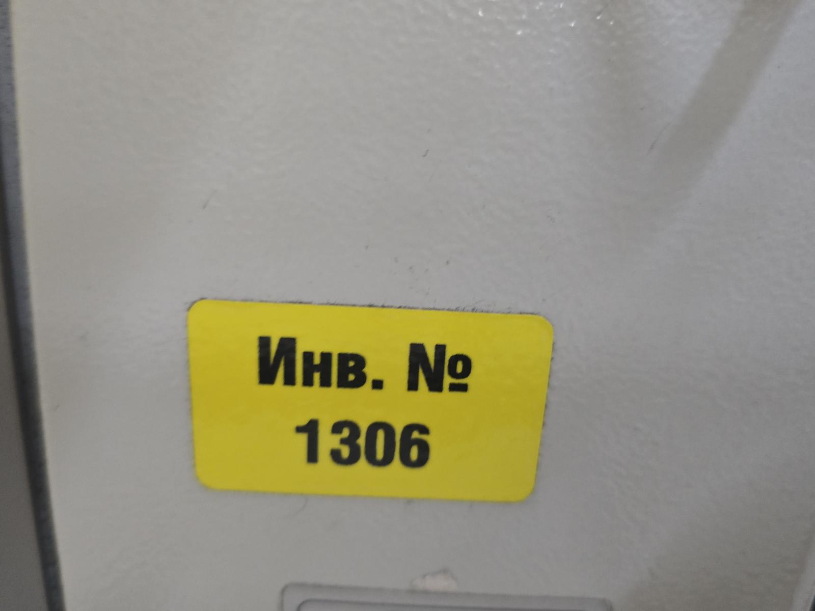 8030815_06.jpg