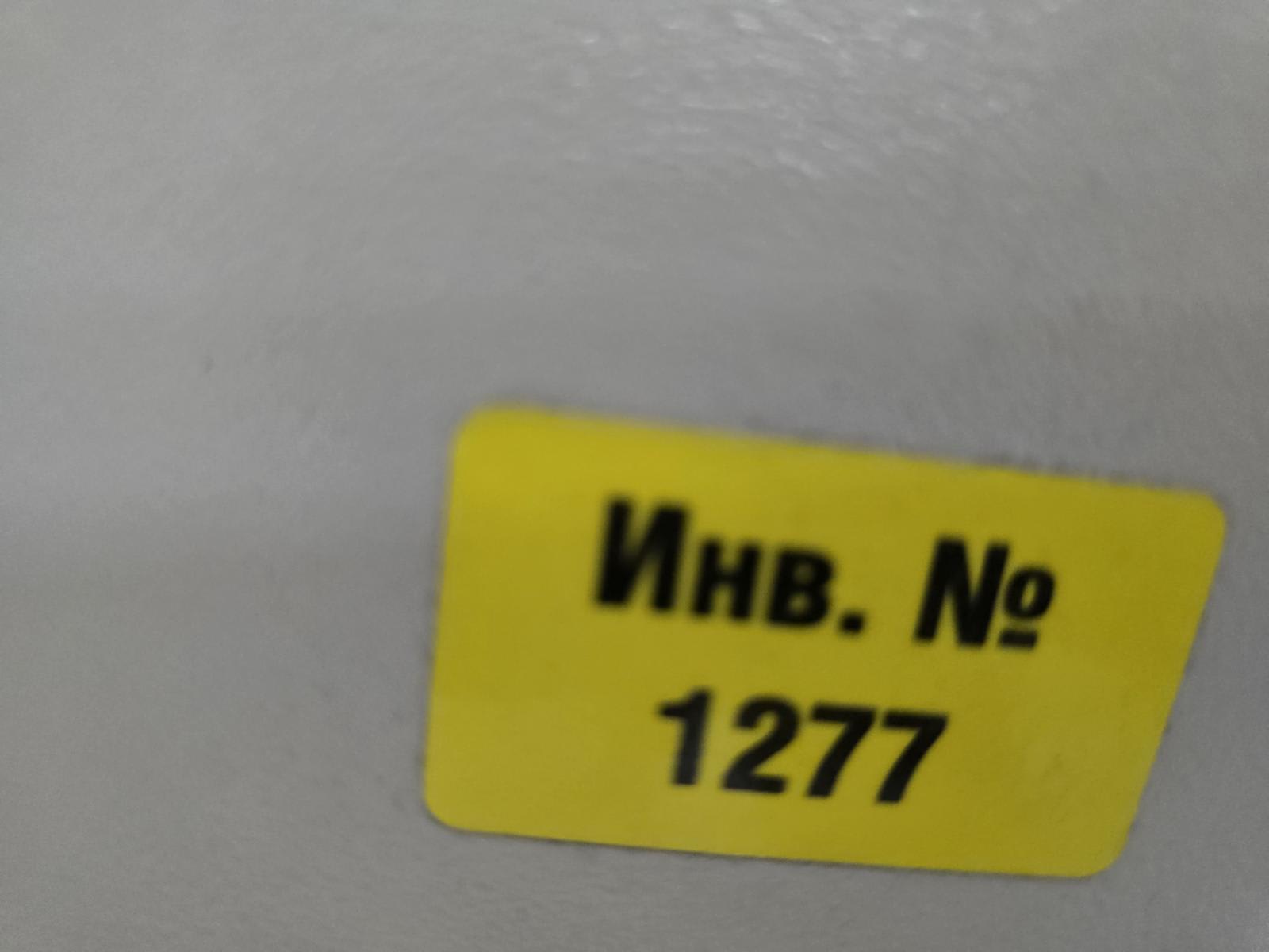 8030817_06.jpg