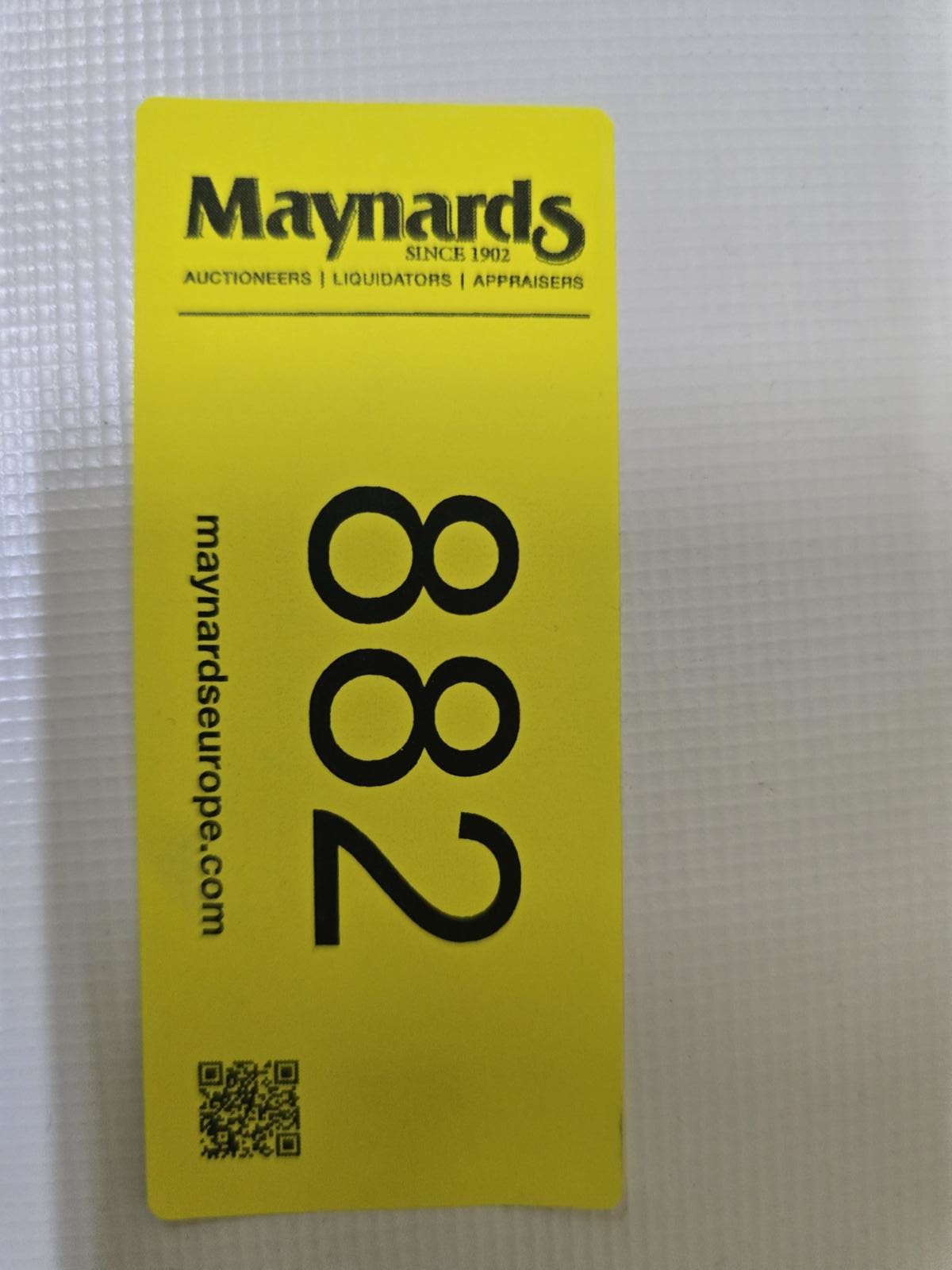 8030882_99.jpg