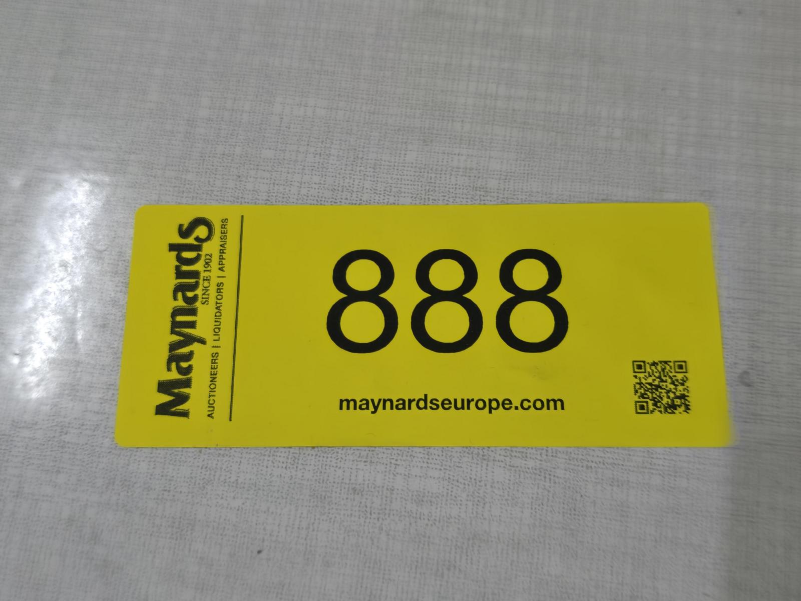 8030888_99.jpg